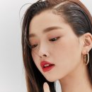 스타일샵 알루