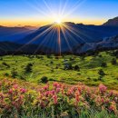 아름다운풍경 이미지