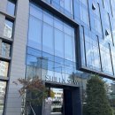 디지털 사진 | 오디티모드 구로 odt.mode :: 구로디지털단지 셀프 사진관 커플 사진 촬영 후기