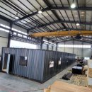 우영축산 이미지