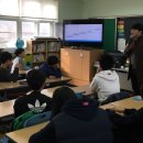 행안초등학교 이미지