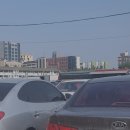 대륙자동차정비 | 중고자동차수출업체 선택할 때 꼭 알아야 할 것들