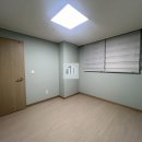 지산드림부동산중개사무소구리갈매동점 이미지