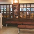 한식뷔페궁 이미지