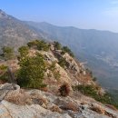 쌍봉사천 이미지