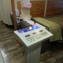 이노메디칼 이미지