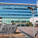 율전동물병원 이미지