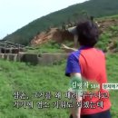 용두축사 MBN
