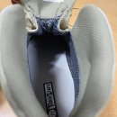 티에스(TS) 이미지