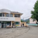 소곡마을회관 이미지