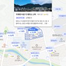 2020-794 | 부산 기장군 20평대 아파트 매매가 TOP5, 1위는 4억대
