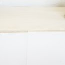 삼화우드 이미지