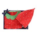 압소바(롯데백화점) 이미지