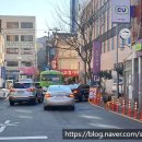 성안추어탕 이미지