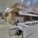 강남동 행정복지센터 이미지