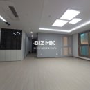 트리풀시티 레이크포레 이미지