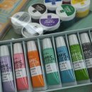 대구메트로아트센터 이미지