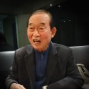 (주)울릉드림 이미지