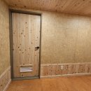 중평마을회관 이미지