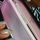 walking ma 이미지