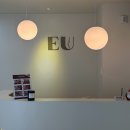 유성고등학교 | 대전여드름관리 압출 잘하는곳 이유에스테틱 재방문 후기