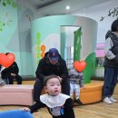 연세물푸레소아청소년과의원 이미지