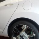 중앙로점 현대자동차 이미지