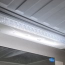 유현전기조명 이미지