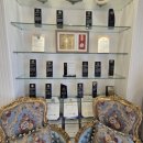 3934 | 남자친구사귀는법 맞춤 연인 컨설팅 통해 효율적으로 진행할 수 있는 곳