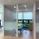 도솔한방병원 이미지