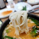 창원-이동-2-비상-2 | 창원 진해 이동 돼지국밥맛집으로 칠봉돼지국밥