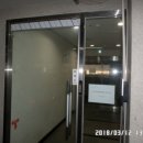 효원로249번길 이미지