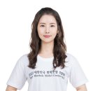 대한선스튜디오 | 대한민국 한복모델 선발대회 11본선 사진 (대한선 후기 2탄)