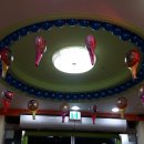 한울 유치원 이미지