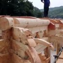 Full of jo 이미지