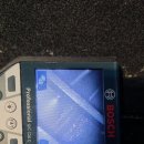 관저동현대자동차 이미지