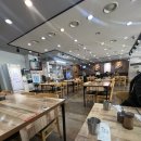 김박사반점 | 평택 송탄역 해장 추천 김박사순대국 진짜 존맛이니까 그냥 가세요