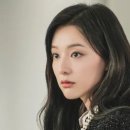 케이플링