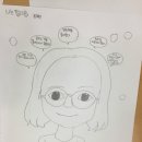 소나무언덕4호작은도서관 이미지