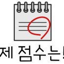 루디필라테스