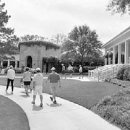 오거스타 이미지