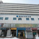 춘천서부시장 이미지