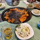 양가네풍미양곱창 이미지