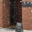 아우어독 이미지