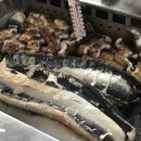 임동사우나 이미지