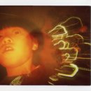 세계오토메틱 이미지