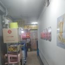 서울무교동낙지 | 여의도낙지볶음 맛집 서울무교동낙지