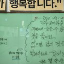 마포지역자활센터 이미지