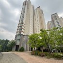 대원아파트(2차) 이미지