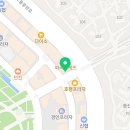 송산로데오공인중개사사무소 이미지